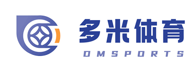 多米全站APP - 多米APP最新版本下载 | 多米体育