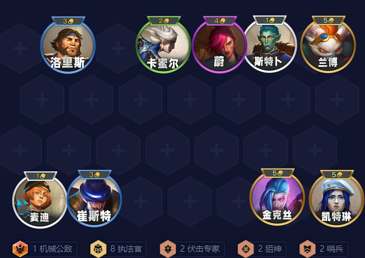 深度阵容：球队阵容深度对比赛的影响